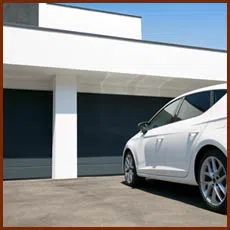 5 Star Garage Door Columbus, OH 614-636-6935 5 Star Garage Door Columbus, OH 614-636-6935 - abt-commercial