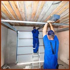 5 Star Garage Door Columbus, OH 614-636-6935 5 Star Garage Door Columbus, OH 614-636-6935 - abt-repairl