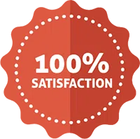 5 Star Garage Door Columbus, OH 614-636-6935 5 Star Garage Door Columbus, OH 614-636-6935